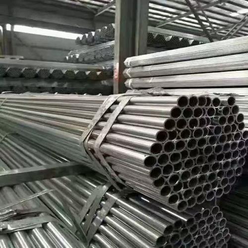 彰武q355nhb耐候钢管